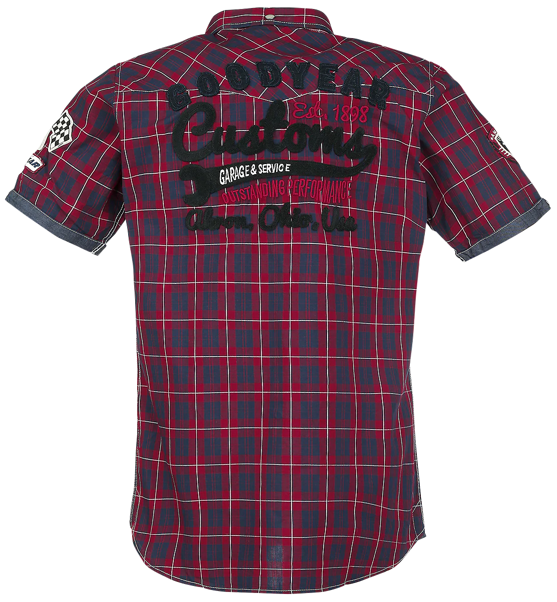 Image du produit 2