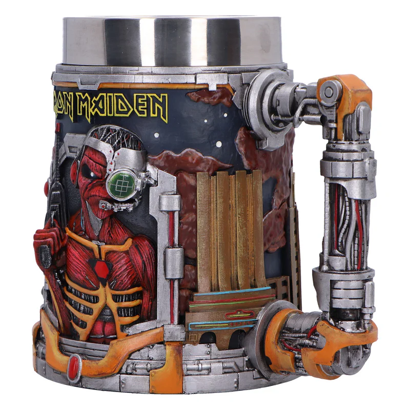Image du produit 2