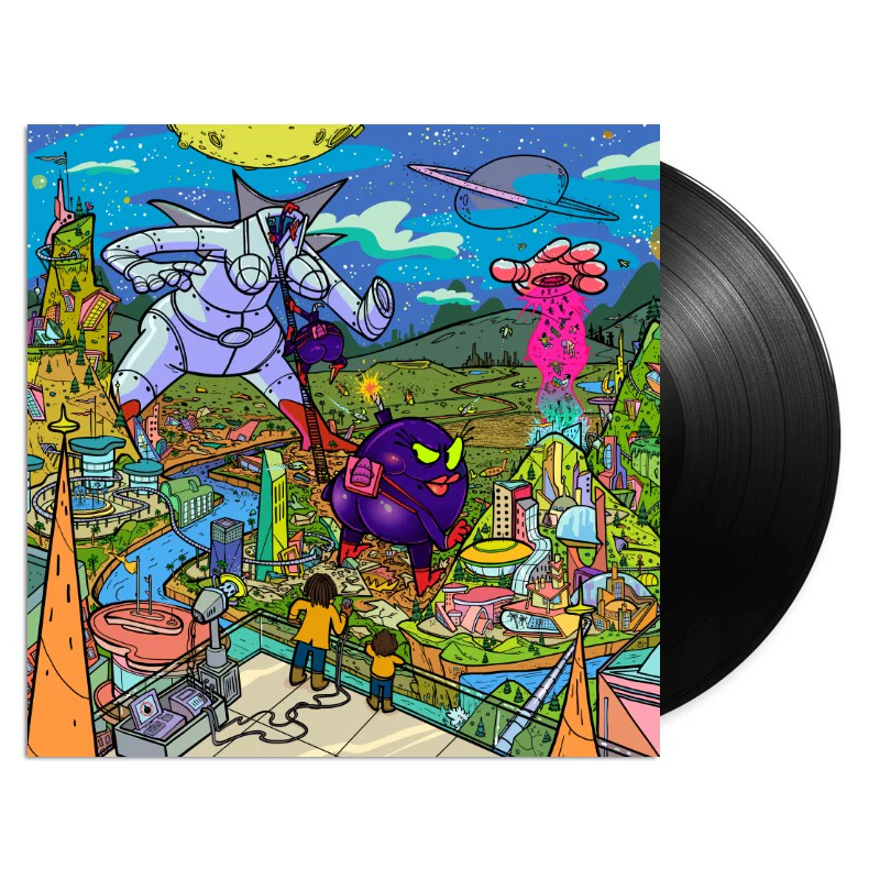 Image du produit 1