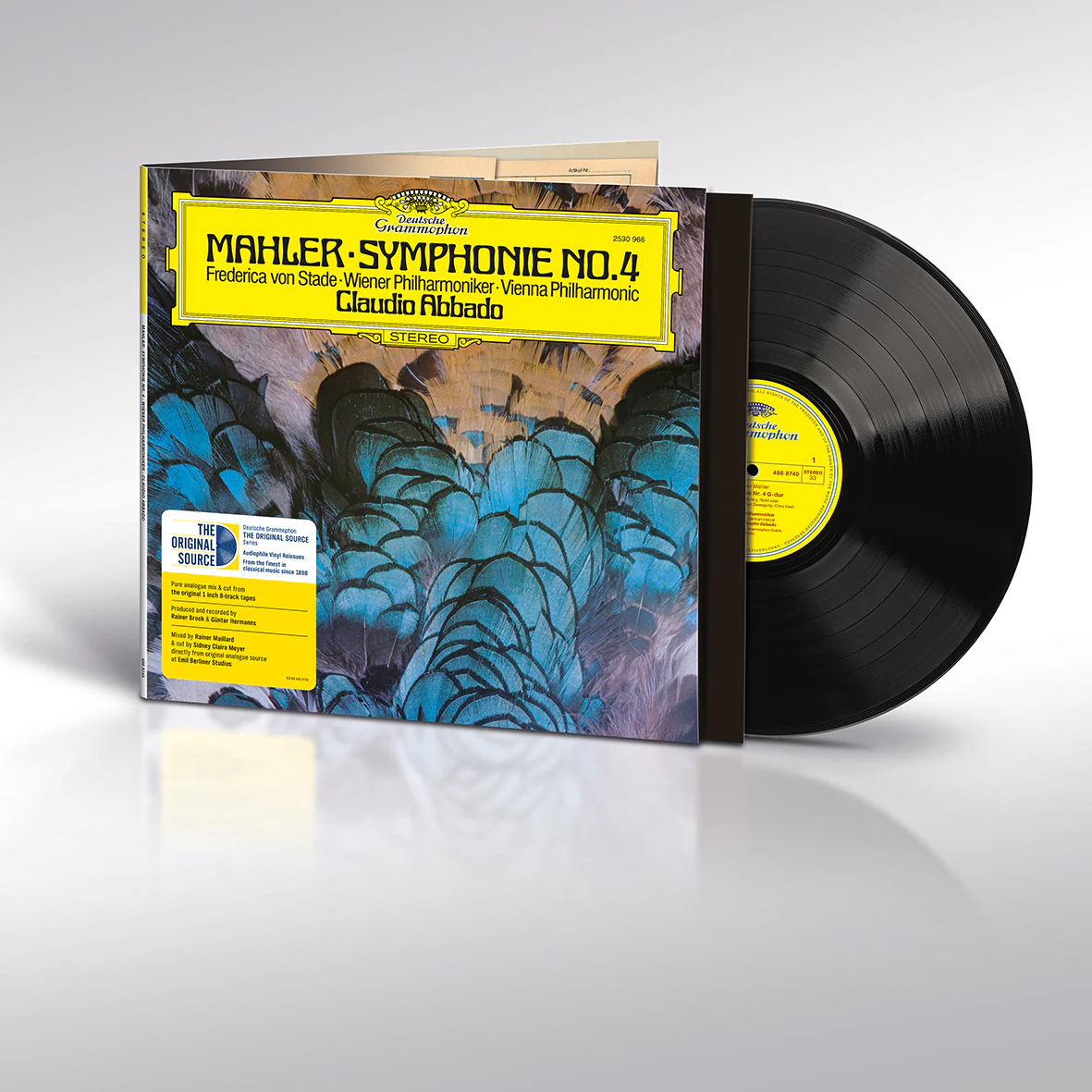 Image du produit 2