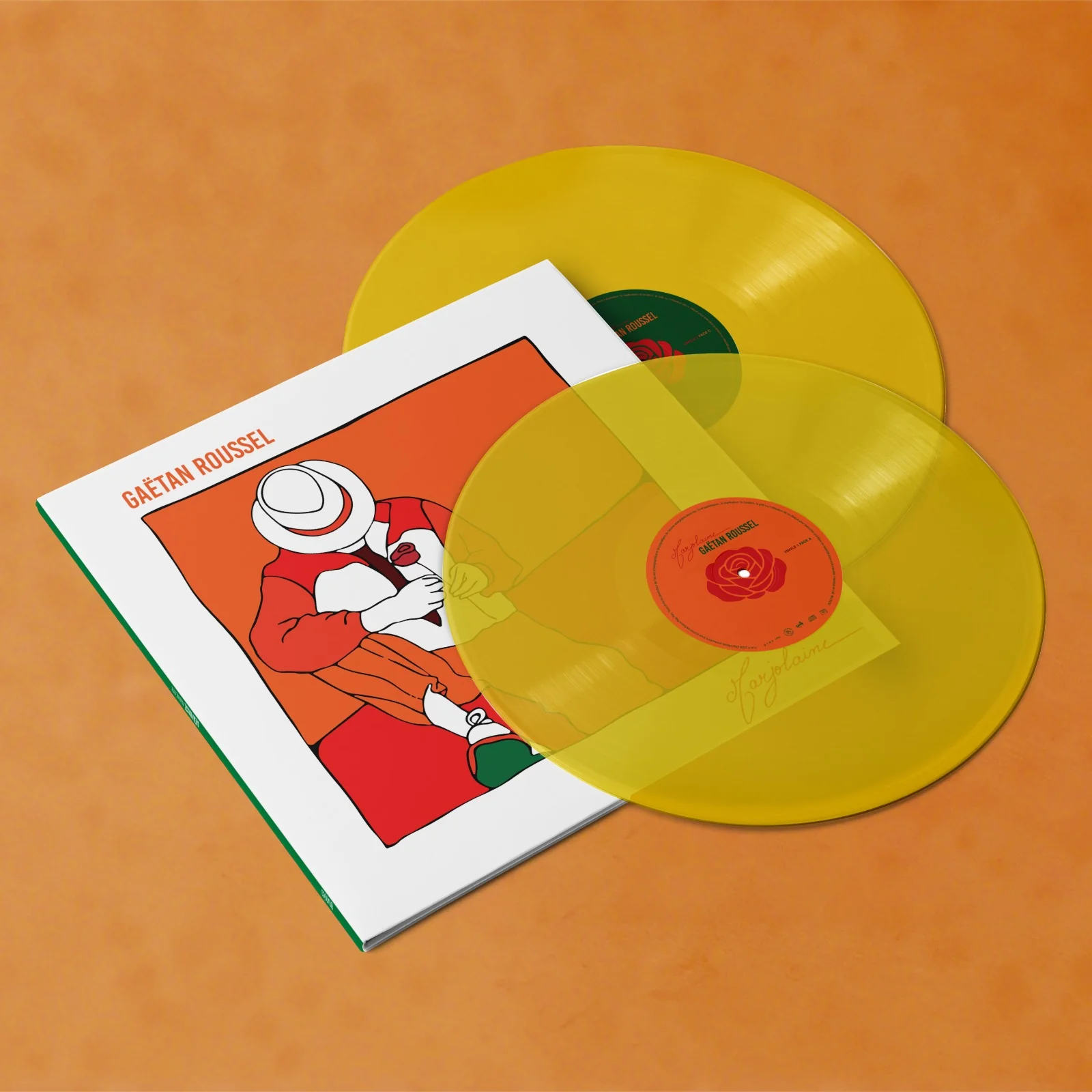 Image du produit 2