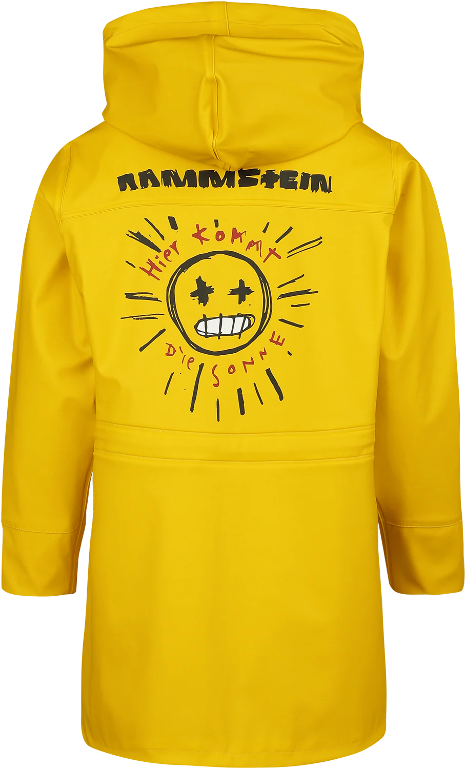 Image du produit 2
