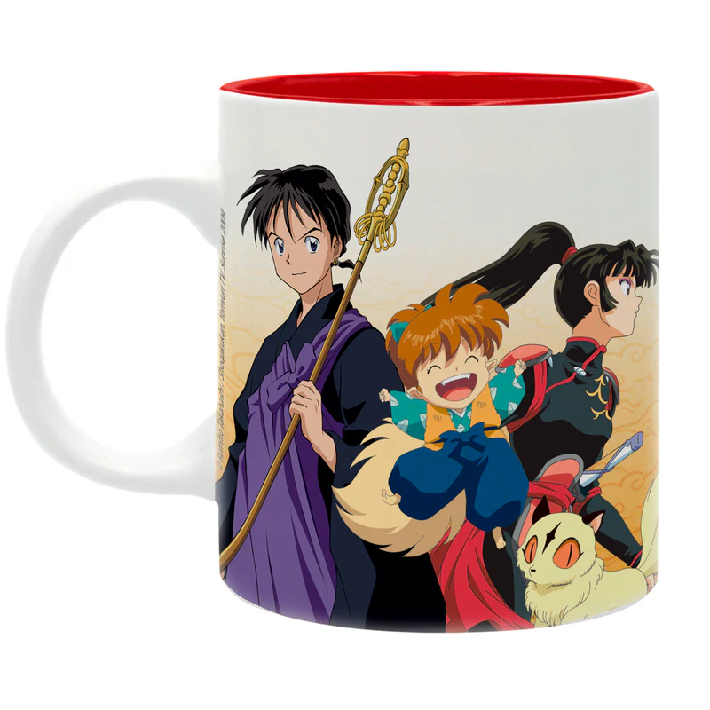 Image du produit 2