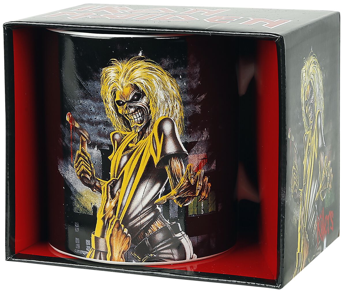 Image du produit 1