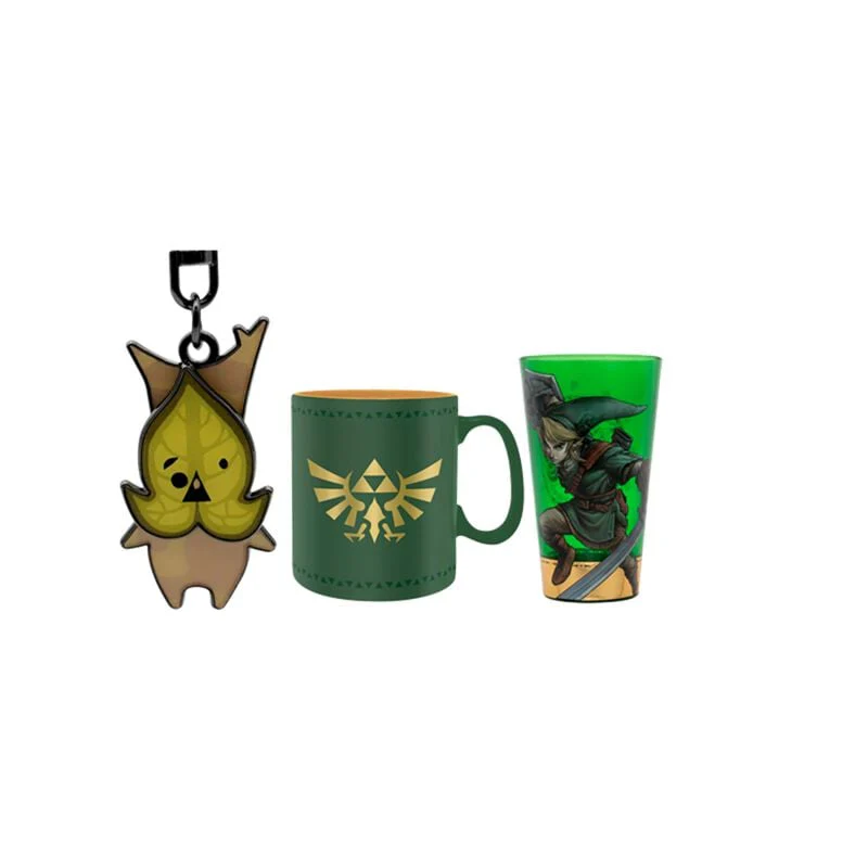 Image du produit 1