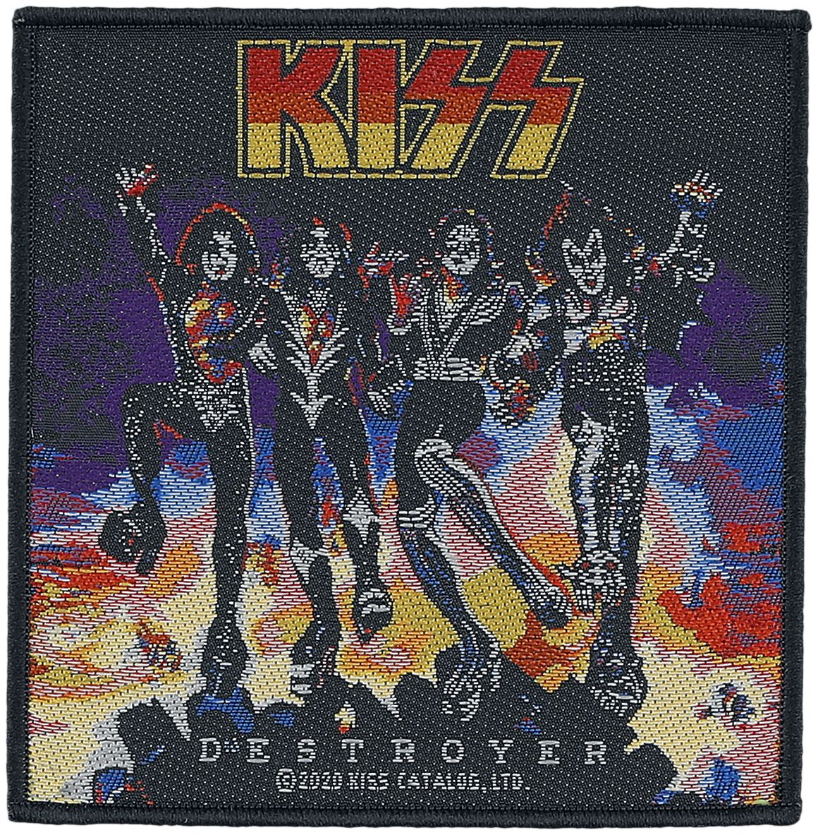 Image du produit 1