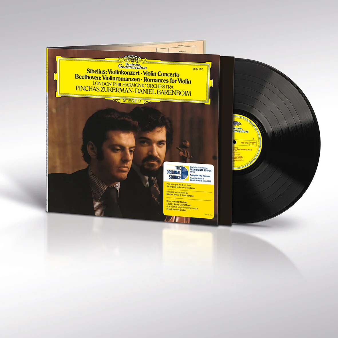 Image du produit 2