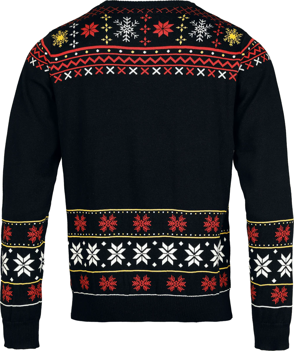 Image du produit 2