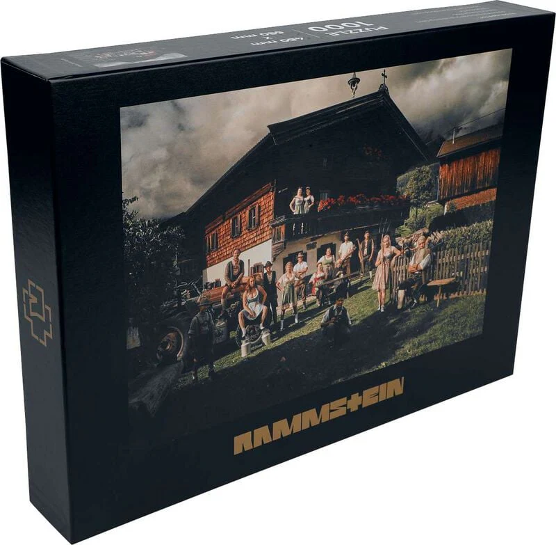 Image du produit 1
