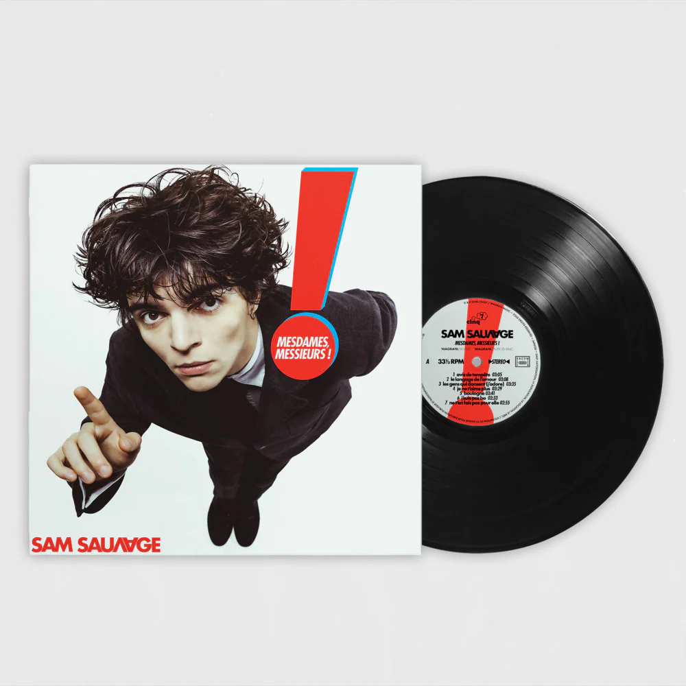 Image du produit 1