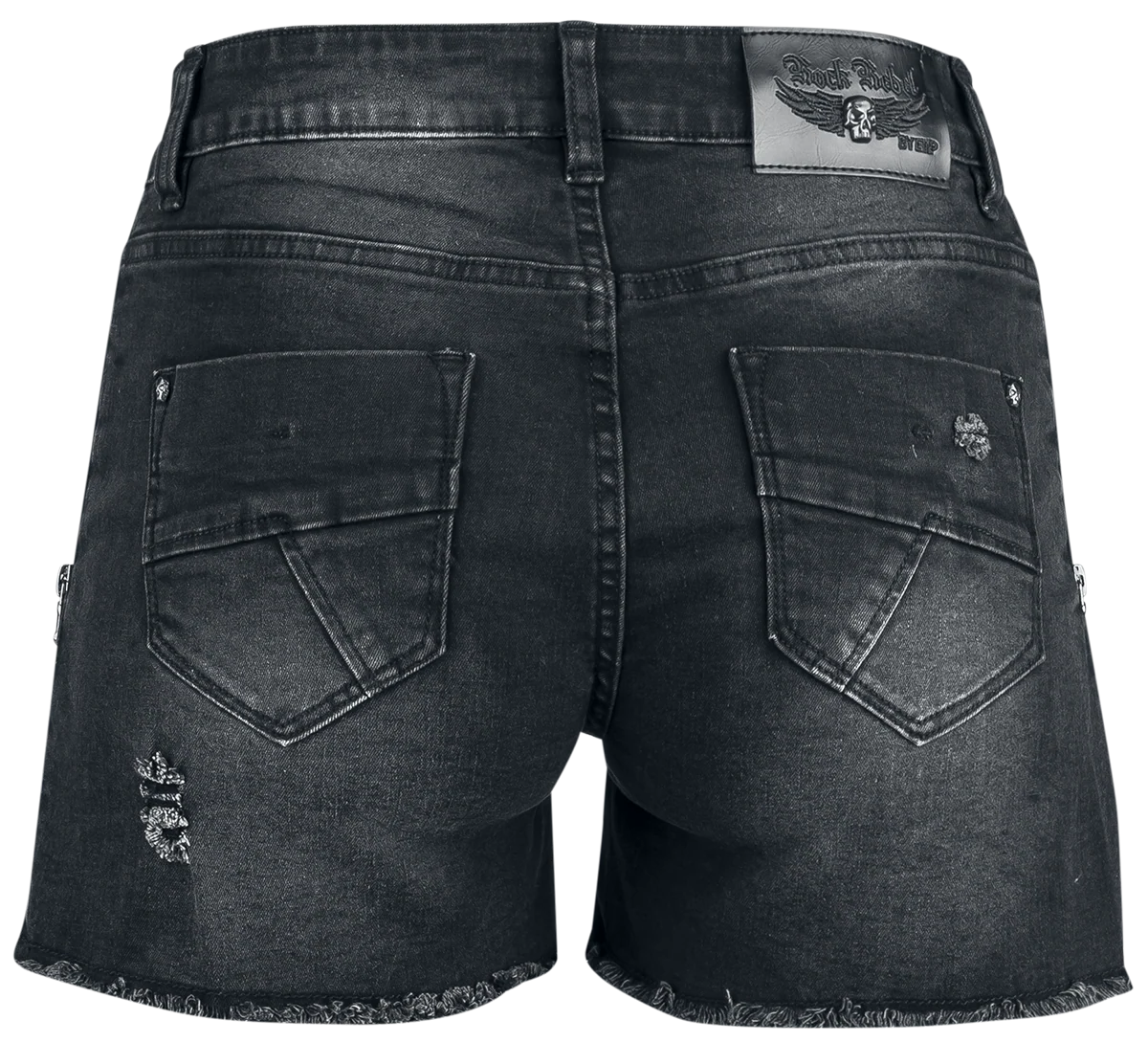 Image du produit 2