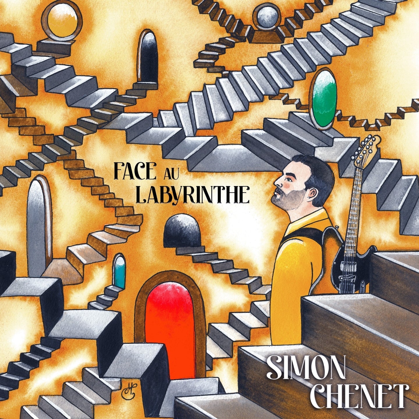 Image du produit 1