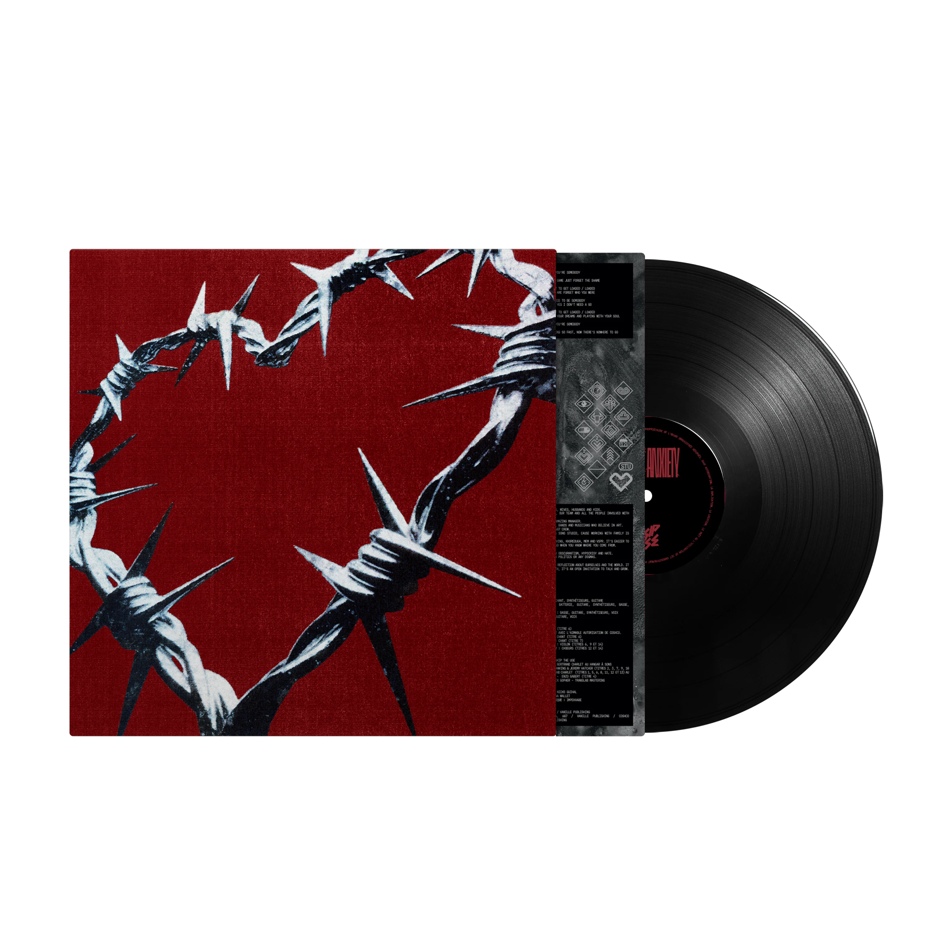 Image du produit 2