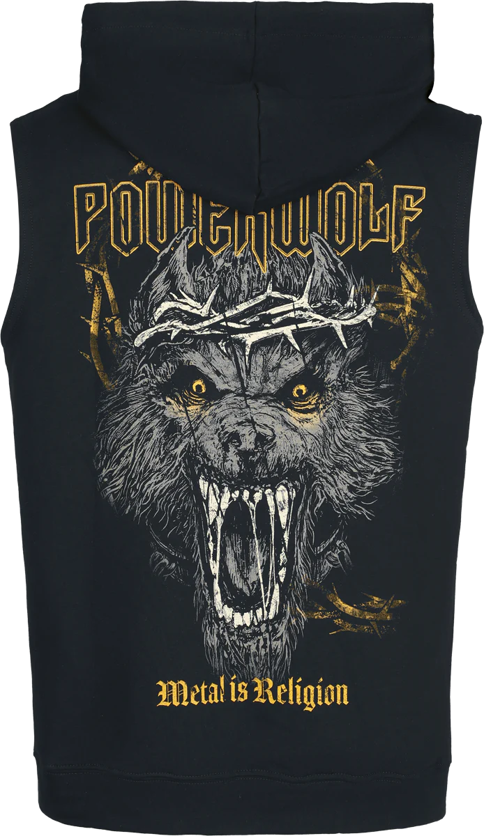 Image du produit 2