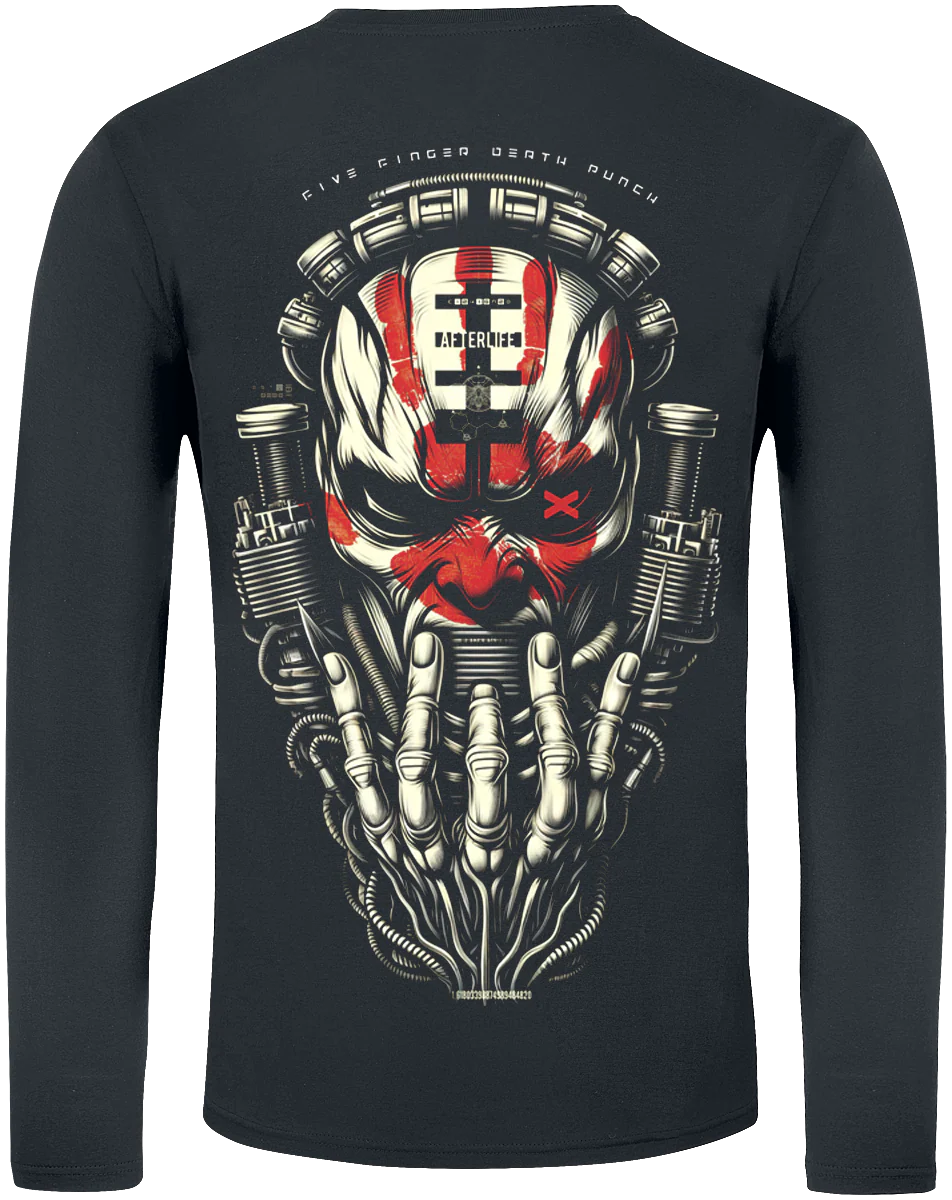 Image du produit 2