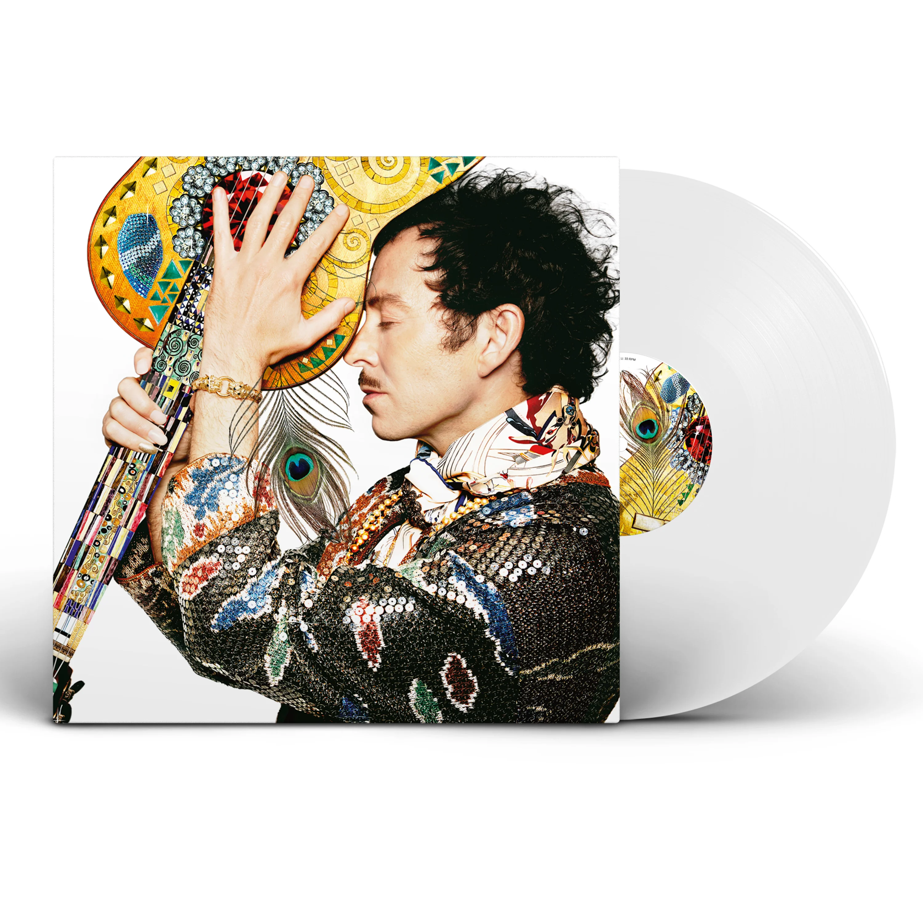 Image du produit 2