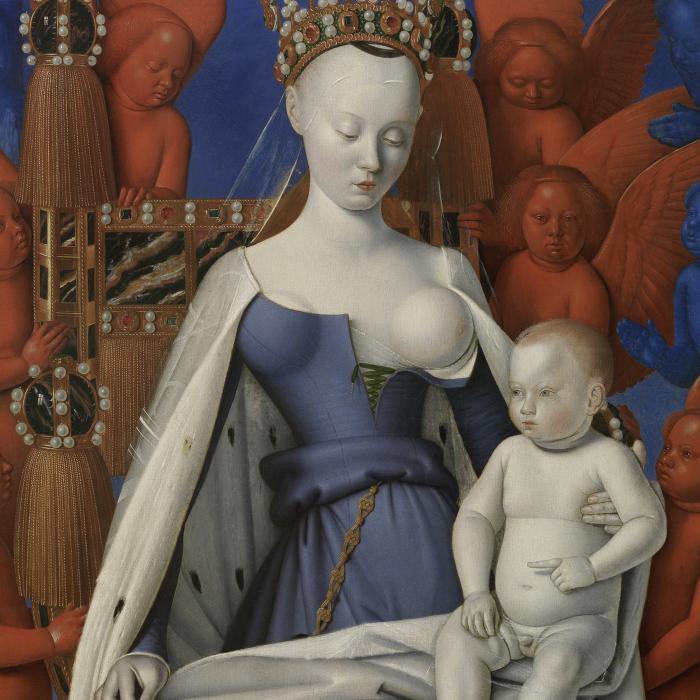 Miniature 1