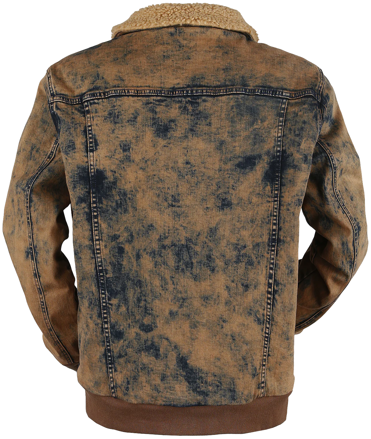 Image du produit 2